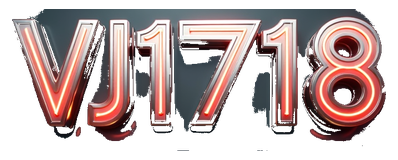 vj1718 logo