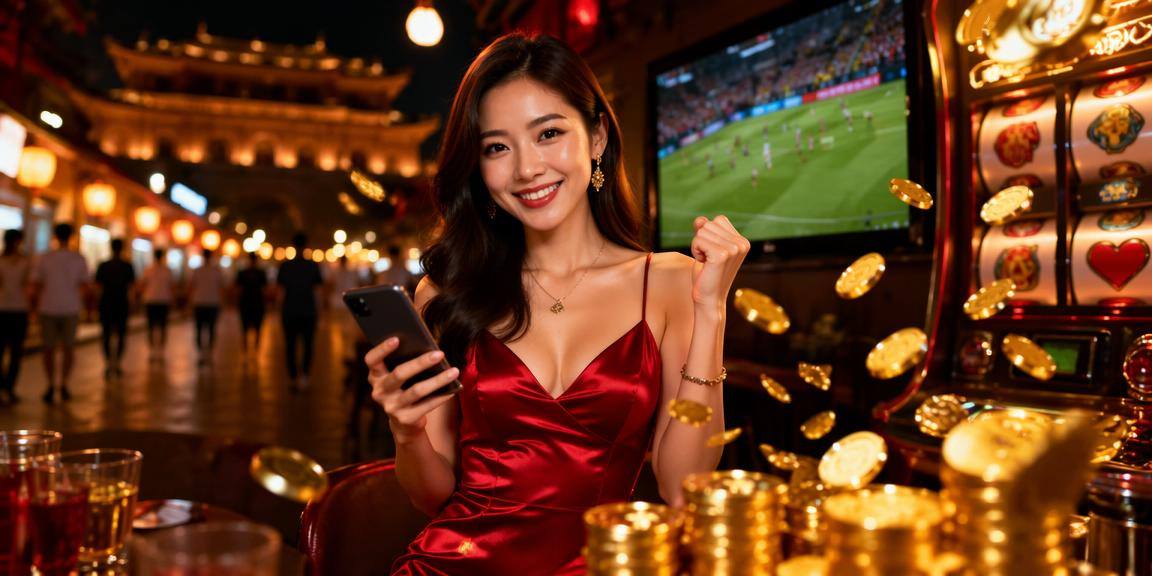 vj1718 Nạp qua MoMo ZaloPay VNPay